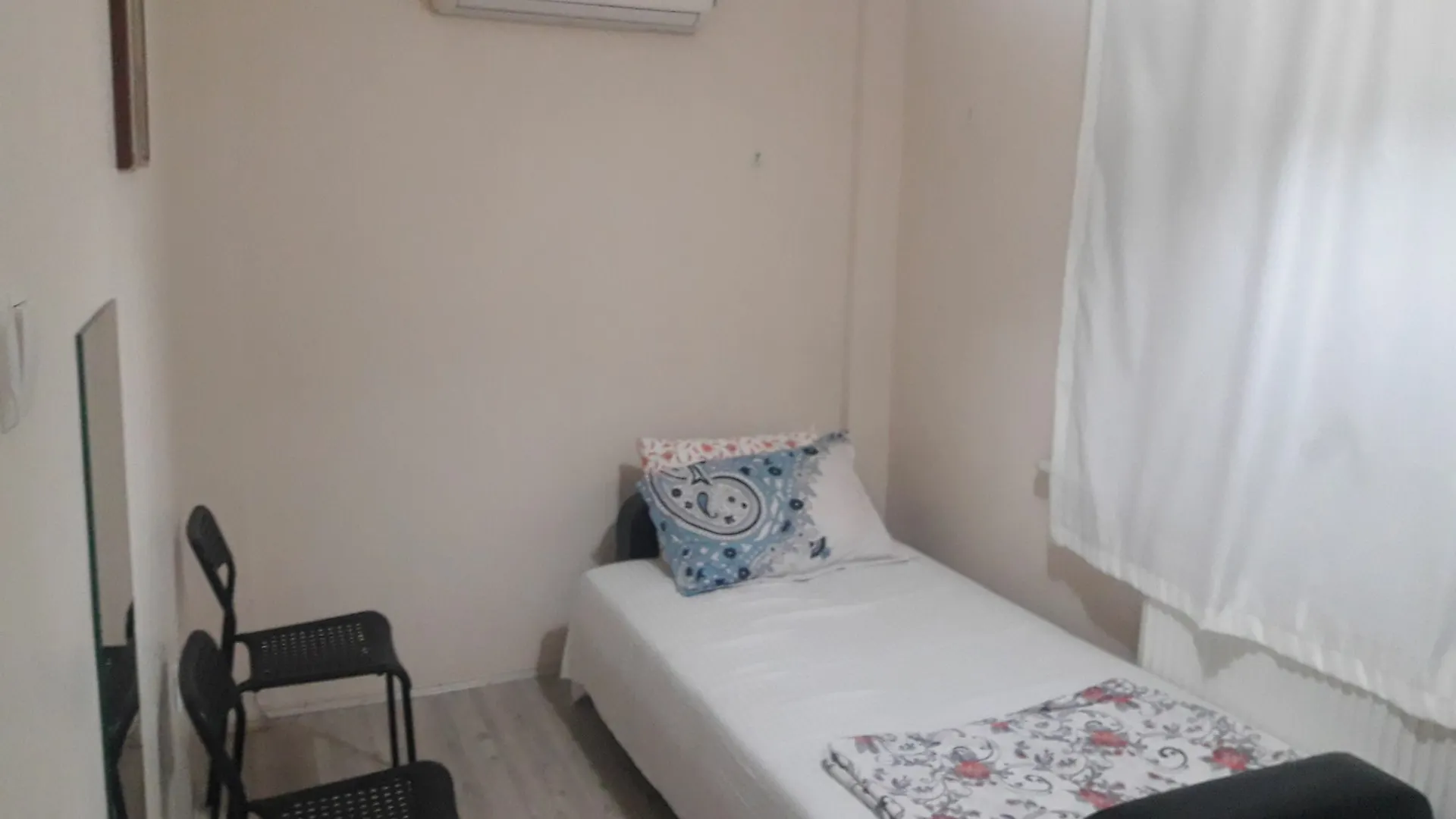 Travel House Apartment Istanbul